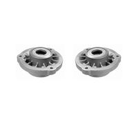 2x LEMFÖRDER Supporto Frontale per BMW 7er F01 F02 F03 F04 730d 740d
