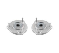 2x LEMFÖRDER Supporto Frontale per Mercedes-Benz Modello T S205