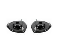 2x LEMFÖRDER Supporto Frontale per Volvo V40 Familiare 645 1.8 VW 1.6 2.0