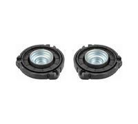 2x LEMFÖRDER Supporto Frontale per VW Polo 9N_ 1.2 12V 1.4 16V 6N2 1.0