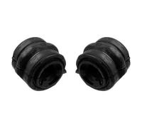 2x LEMFÖRDER Supporto Parte Anteriore Stabilizzatore SX Dx per Citroën Xsara N1