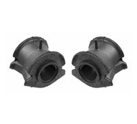 LEMFÖRDER 36499 01 Gommino barra stabilizzatrice