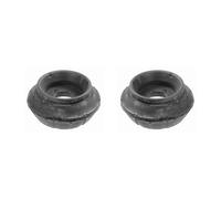 2x LEMFÖRDER Supporto per Dacia Sandero II Spolverino Hm 1.0 LPG Hm _ 1.3