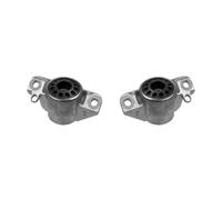 2x LEMFÖRDER Supporto Posteriore per Audi A4 Avant 8K5 B8 2.0 Tdi 1.8