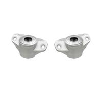 2x LEMFÖRDER Supporto Posteriore per Audi A4 Avant 8W5 B9 2.0 Tdi 35