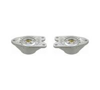 2x LEMFÖRDER Supporto Posteriore per BMW 1er F20 116i 116d F21 114i 2