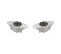 2x LEMFÖRDER Supporto Posteriore per Ford Kuga II DM2 1.5 Ecoboost 2.0