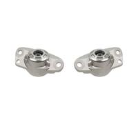 2x LEMFÖRDER Supporto Posteriore per VW Golf V 1K1 1.4 16V 1.6 5K1 5M1