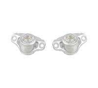 2x LEMFÖRDER Supporto Posteriore per VW Passat Variant 3G5 2.0 Tdi 1.4