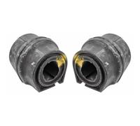 2x LEMFÖRDER Supporto Stabilizzatrice Anteriore Sinistra Dx per Citroën Berlingo