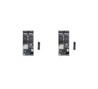 2X LILYGO T-2CAN ESP32-S3 Development Board Stand-Alone CAN Controller with SPl Interface 16MB FLASH / 8M PSRAM