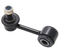 2x LINK STABILIZZATORE POSTERIORE MAZDA 6 2002-2007