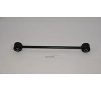 2x LINK STABILIZZATORE POSTERIORE OPEL ANTARA 2007-, CHEVROLET CAPTIVA 2006-