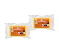 LIQUI MOLY 1 Pz. Spugna Per Insetti 1548 Spugna Per Insetti Cura Auto