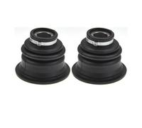 2X Löbro 303943 Kit Di Guarnizioni Per Giunti Anteriori Per Renault Clio II Fiat