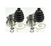 LÖBRO Kit giunti semiasse