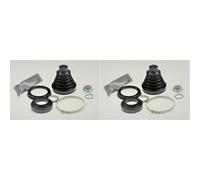 2X LÖBRO Kit Di Giunti A Snodo Per VW Transporter VI Furgone SGA SGH
