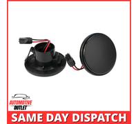 2X Luce Indicatori Laterali A LED Per MAZDA MX5 MK1 NA II NB III NC