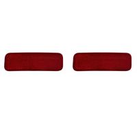 2x Luci catarifrangenti ABAKUS S+D per FORD TOURNEO