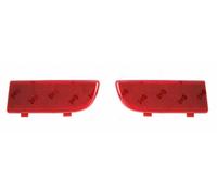 2x Luci catarifrangenti ABAKUS S+D per MERCEDES-BENZ VITO Autobus (W639)