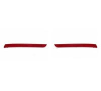 2x Luci catarifrangenti ABAKUS S+D per VW MULTIVAN T5 (7HM, 7HN, 7HF, 7EF