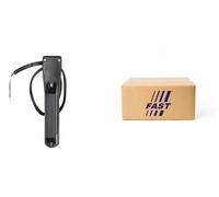 2x Luci di posizione FAST S+D per CITROËN, FIAT, FORD, IVECO, MAN