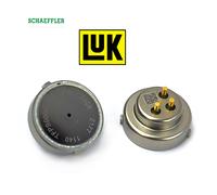 2x Luk Schaeffler Sensore Kupplungsposition per Mercedes 9G-Tronic Cambio