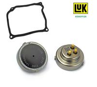 2x Luk Schaeffler Sensore per VW Audi Seat Skoda Manager 7 Marce Automatica