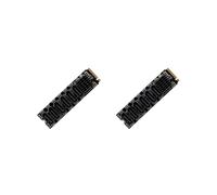 2X M.2 NVME PCI-e PCIE X4 X8 X16 A 6 Porte 3.0 Scheda Adattatore Riser ASM1166 Chassis Server PC Scheda di Espansione Computer