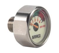 2X( M10 Attrezzatura Subacquea Scuba Diving Bottle Bombola di Os6922
