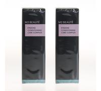 M2 Beauté Eyezone Conditioning Care Complex 65g