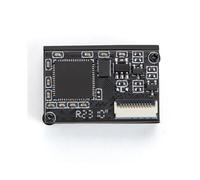 2X M3Y 2D QR Barcode Scan Engine Module for PDA, Mobile Terminal, Handheld Scanner USB