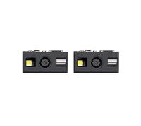 2X M3Y 2D QR Barcode Scan Engine Module for PDA, Mobile Terminal, Handheld Scanner USB