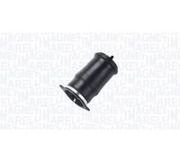 2x MAGNETI MARELLI 350639100002 Ammortizzatore Posteriore A pressione del gas