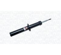 2x MAGNETI MARELLI 351237070000 Ammortizzatore Anteriore A pressione del gas