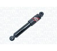 2x MAGNETI MARELLI 351784070000 Ammortizzatore Posteriore A pressione del gas