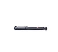 2x MAGNETI MARELLI 352742070000 Ammortizzatore Posteriore A pressione del gas