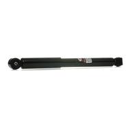 2x MAGNETI MARELLI 353352070000 Ammortizzatore Posteriore A pressione del gas