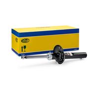 Magneti Marelli Ammort. Ant. Golf V (50Mm) 4318G