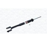 Magneti Marelli 50518821 Ammortizzatore Posteriore a Gas