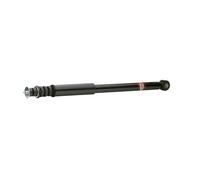 MAGNETI MARELLI Ammortizzatore 357089070000
