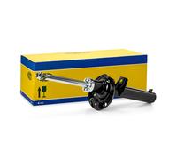 Magneti Marelli Ammort. Ant. Golf V (50Mm) 4318G