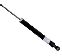 2x MAGNETI MARELLI Ammortizzatore Posteriore A pressione del gas Ammortizzatori