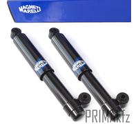 Ammortizzatore Assale posteriore Occhiello inferiore 351782080000 per FIAT