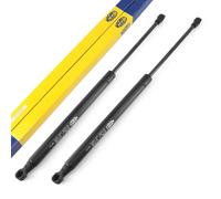 MAGNETI MARELLI Molle a Gas 430719050100 Pistoni a Gas,Pistoncini Portellone VOLVO,V50 (545)