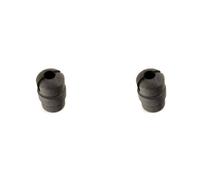 2x Magnum Paracolpi Sospensione Anteriore Sinistra Destra Audi 100 4A C4 A6