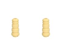 2x Magnum Tamponi Paracolpi Sospensione Assale Post. Sin./Dx per BMW X3 E83