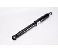 2x Magnum Technology AG8025MT Ammortizzatore Anteriore A pressione del gas