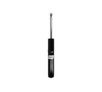 2x Magnum Technology AGA056MT Ammortizzatore Anteriore A pressione del gas
