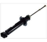 2x Magnum Technology Ammortizzatore Anteriore A pressione del gas Ammortizzatori